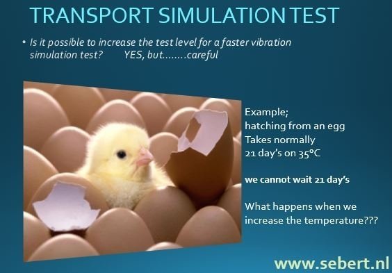 transport-simulation-test-page-20.jpg