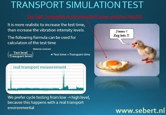 transport-simulation-test-page-21.jpg